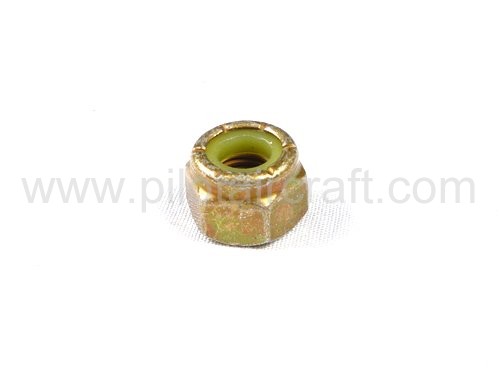 AN365-428   SCREW